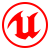 unreal-engine